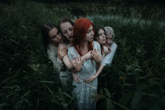 BetXLarge Casino Supporto